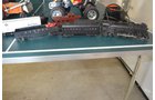 Property photo 48 - East Allen County Personal Property Auction